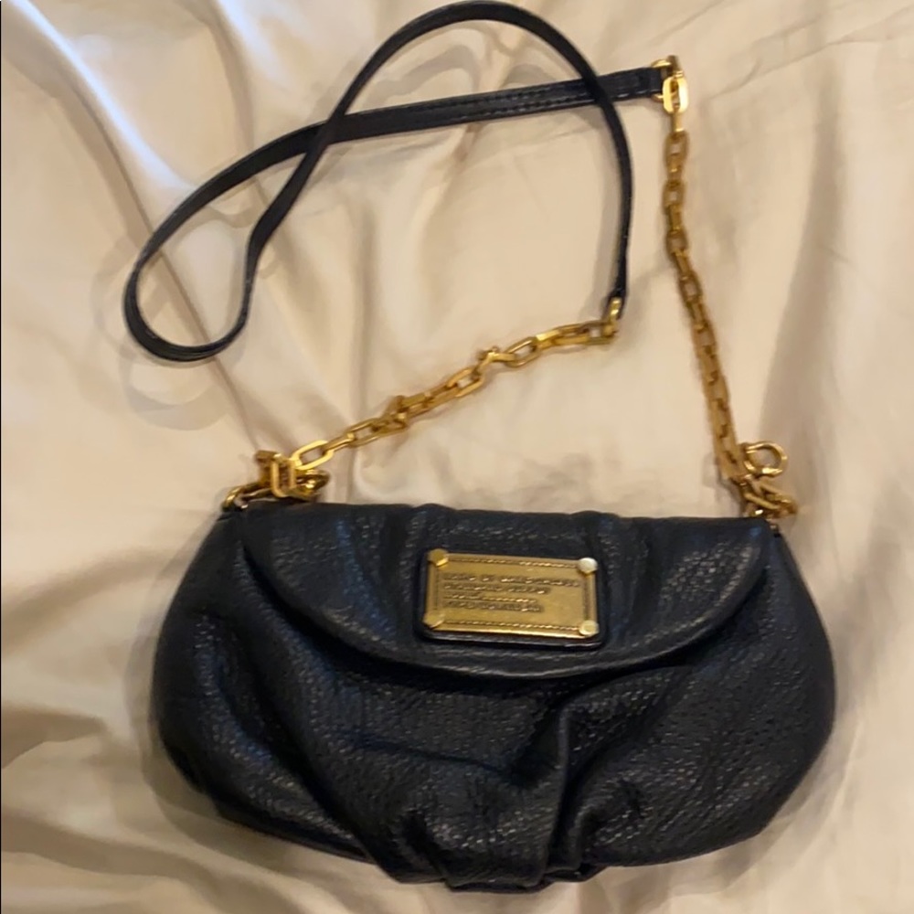 Marc Jacobs Bag